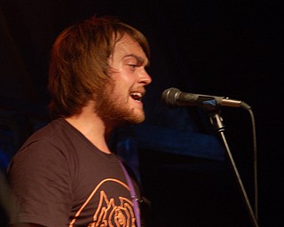 Dolus of First In Space at VexFest 5