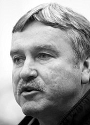 GM Lordstown plant Manager John Donahoe