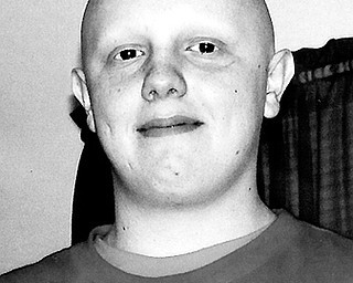 A LIFE CUT SHORT: Ryan McDonald's life came to an abrupt end Thursday when he was fatally shot by classmate Jamar Siler in the cafeteria of Knoxville Central High School. Friends and family say the 15-year-old's intimidating manner was just an act that hid a truly generous and funny teenager.