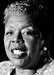 U.S. Rep. Stephanie Tubbs Jones