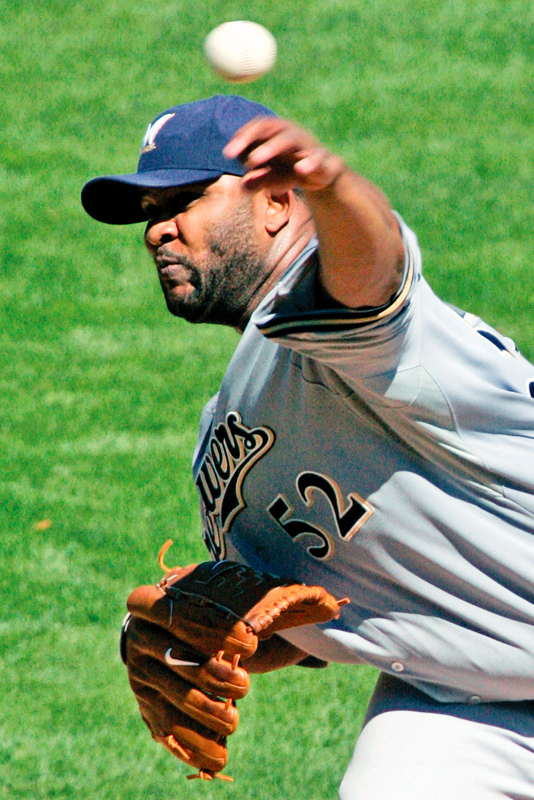 Photo detail