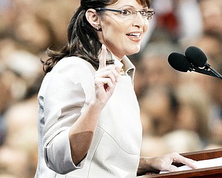 Palin