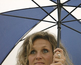 09052008 rky Mineral Ridge vs McDonald 