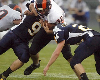 09052008 rky Mineral Ridge vs McDonald 