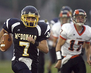 09052008 rky Mineral Ridge vs McDonald 