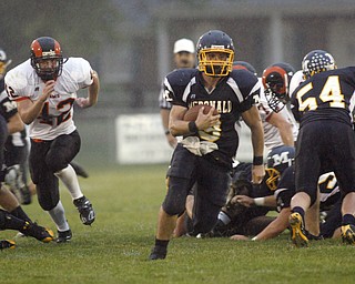 09052008 rky Mineral Ridge vs McDonald 