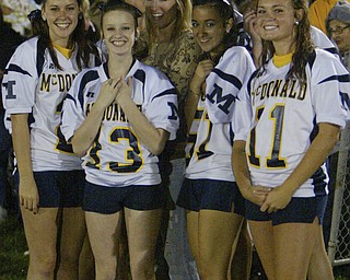 09052008 rky Mineral Ridge vs McDonald 