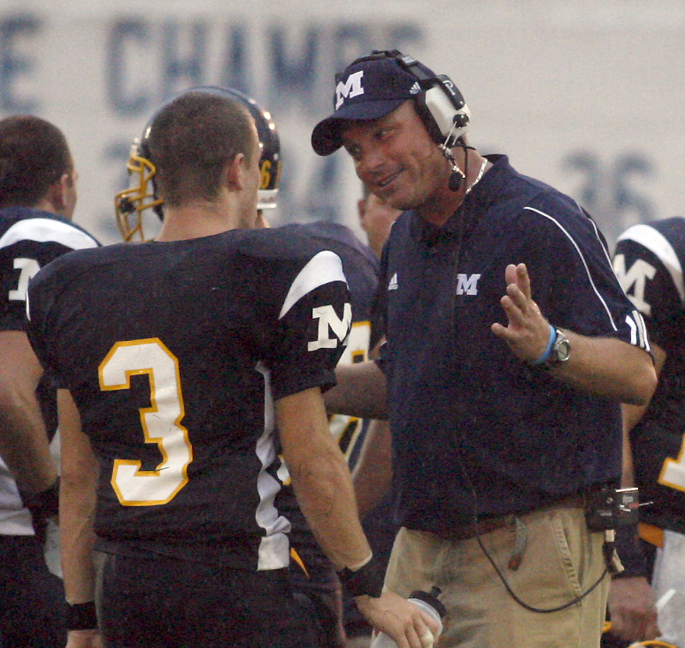 09052008 rky Mineral Ridge vs McDonald 