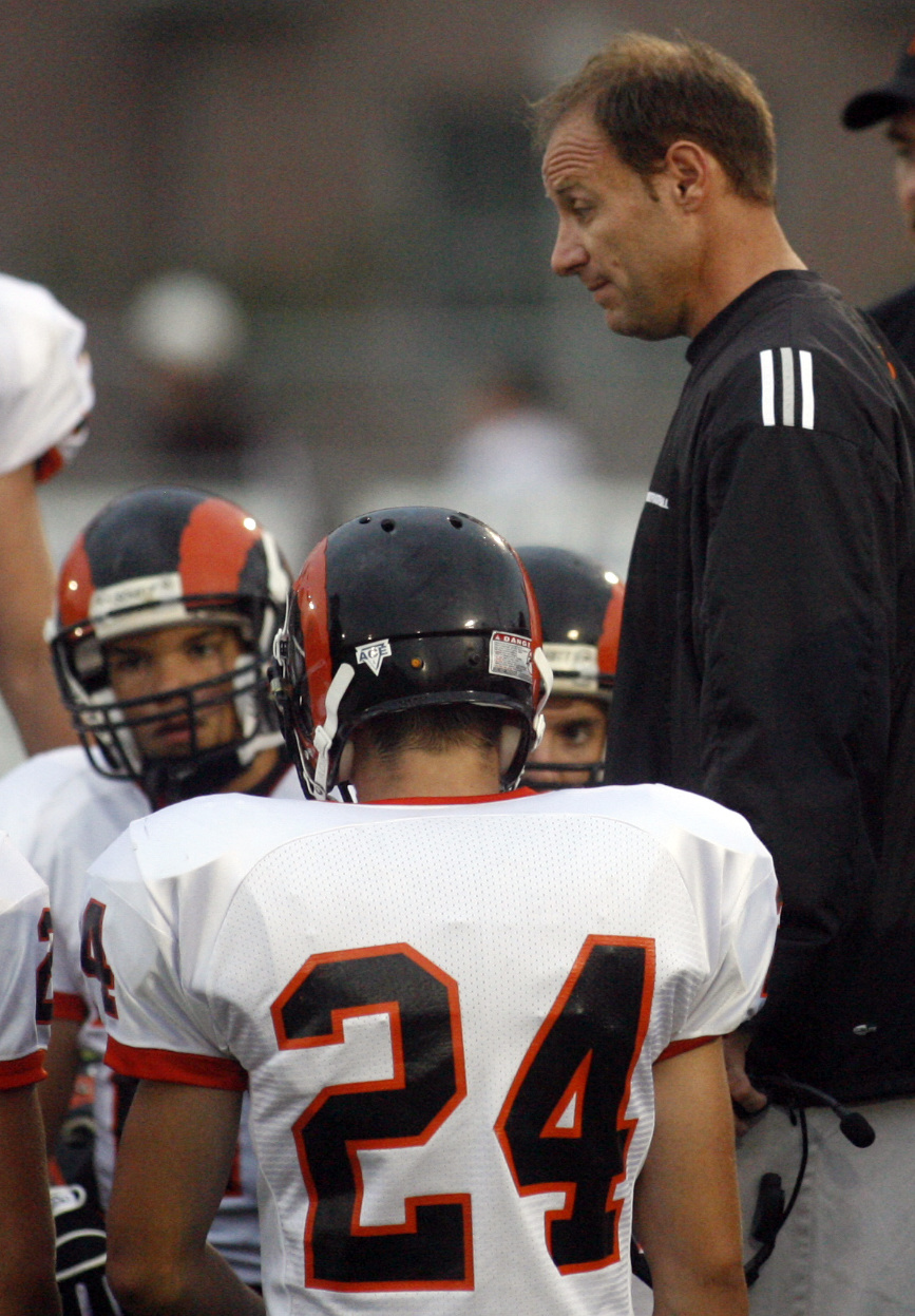 09052008 rky Mineral Ridge vs McDonald 