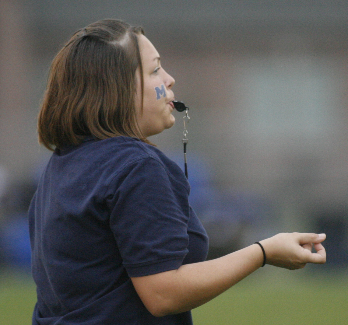 09052008 rky Mineral Ridge vs McDonald 