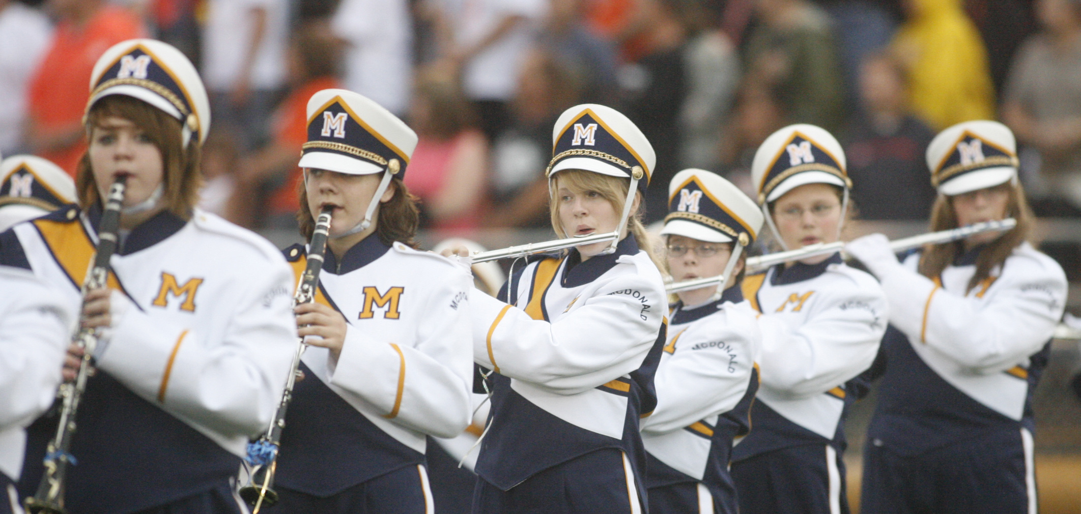 09052008 rky Mineral Ridge vs McDonald 