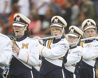 09052008 rky Mineral Ridge vs McDonald 