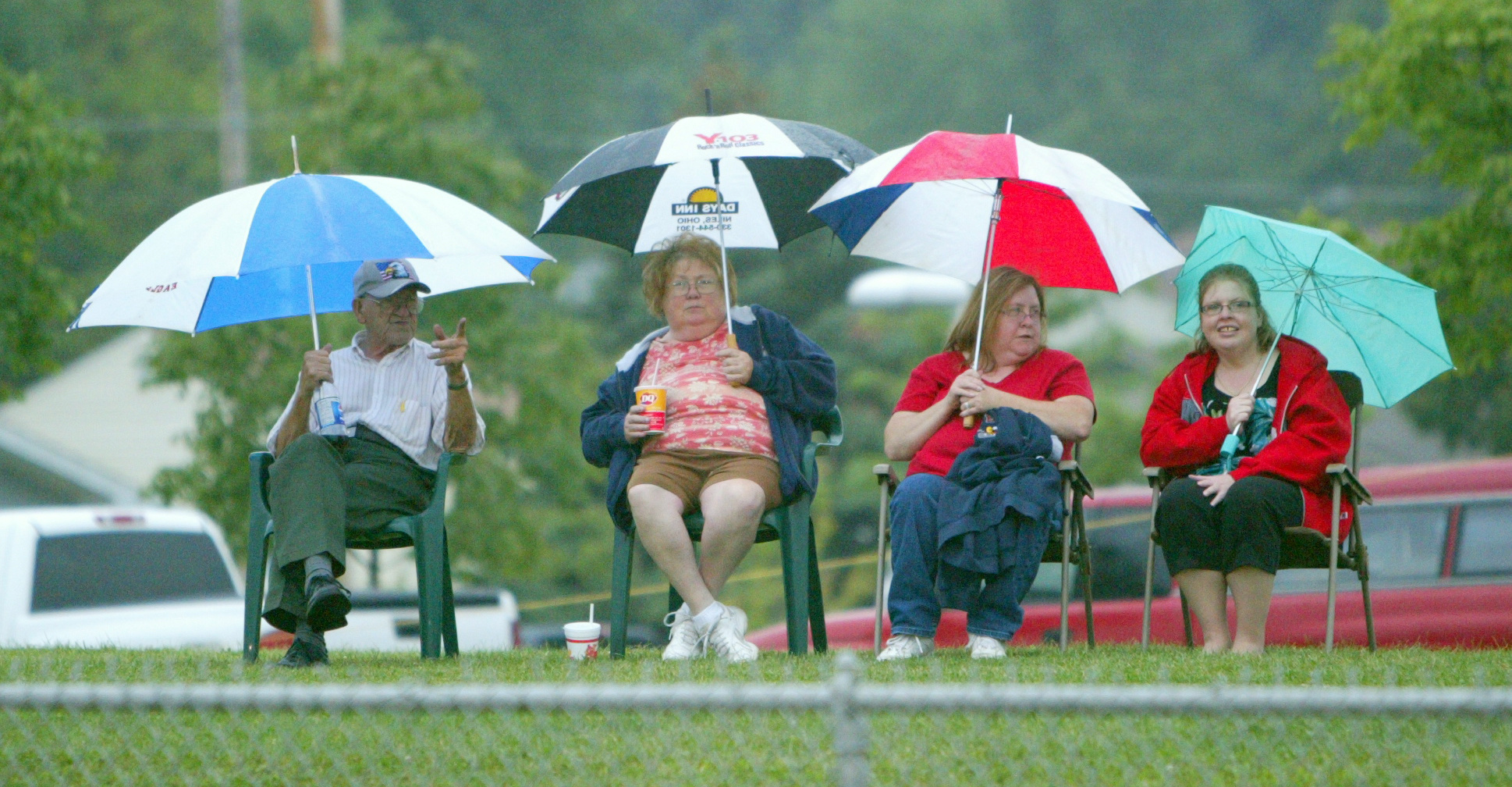 09052008 rky Mineral Ridge vs McDonald 