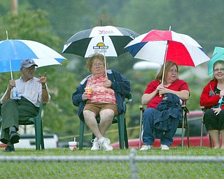 09052008 rky Mineral Ridge vs McDonald 