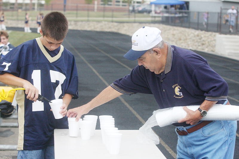 SPRINGFIELD vs LOWELLVILLE - Special to The Vindicator/Nick Mays