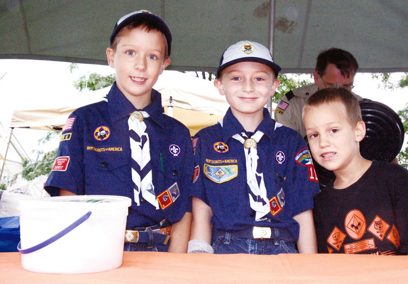 Photo detail