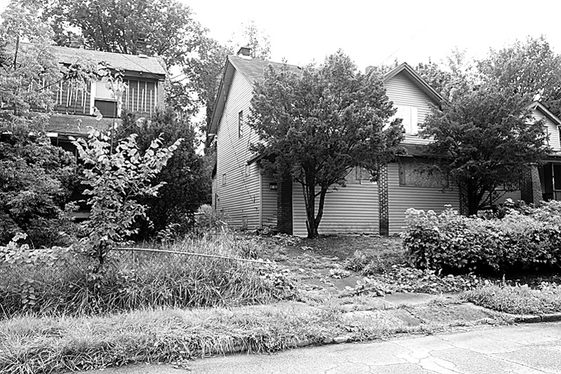 Photo detail