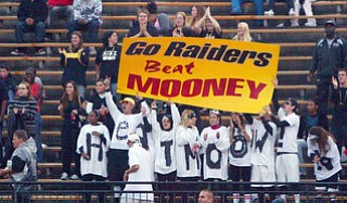 09122008 rky Mooney vs Harding