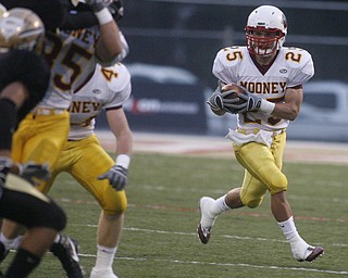 09122008 rky Mooney vs Harding