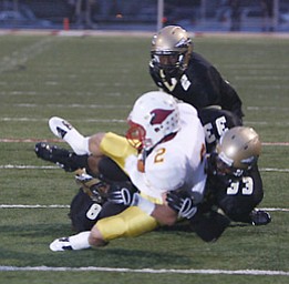 09122008 rky Mooney vs Harding