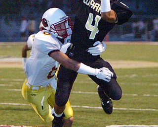 09122008 rky Mooney vs Harding
