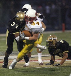 09122008 rky Mooney vs Harding