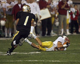 09122008 rky Mooney vs Harding