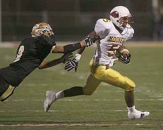 09122008 rky Mooney vs Harding