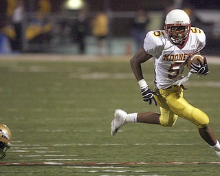09122008 rky Mooney vs Harding