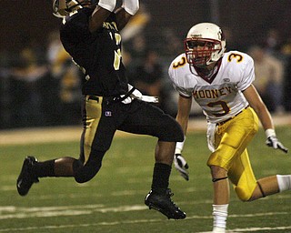 09122008 rky Mooney vs Harding