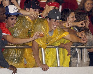 09122008 rky Mooney vs Harding