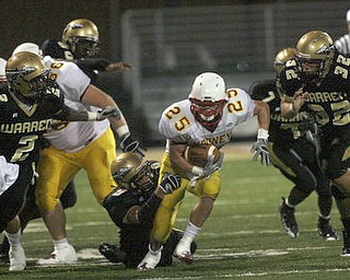 09122008 rky Mooney vs Harding