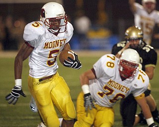 09122008 rky Mooney vs Harding