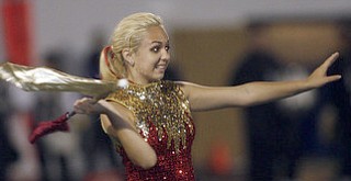 09122008 rky Mooney vs Harding