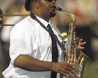 09122008 rky Mooney vs Harding