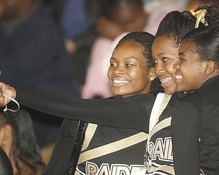 09122008 rky Mooney vs Harding