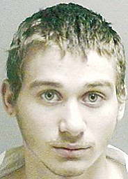 <b>Michael Davis</b>