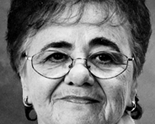 <b>Natalie McBride</b>