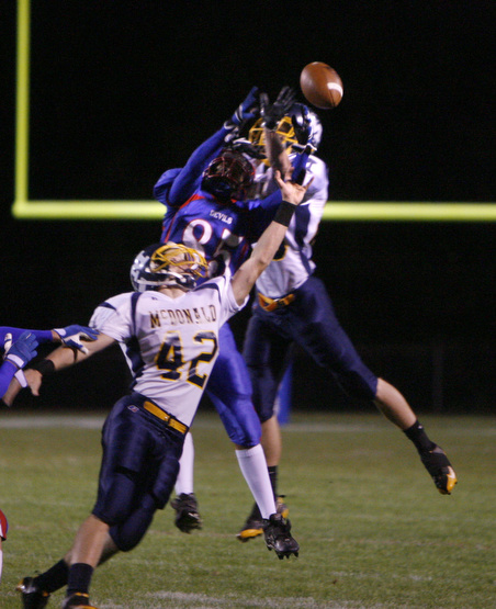 10032008 rky McDonald vs Western Reserve 