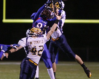 10032008 rky McDonald vs Western Reserve 