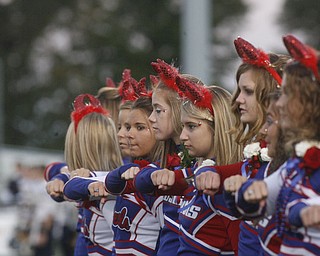 10032008 rky McDonald vs Western Reserve 
