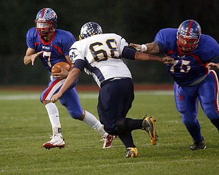 10032008 rky McDonald vs Western Reserve 