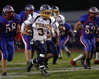 10032008 rky McDonald vs Western Reserve 