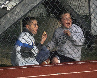 10032008 rky McDonald vs Western Reserve 