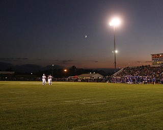 10032008 rky McDonald vs Western Reserve 