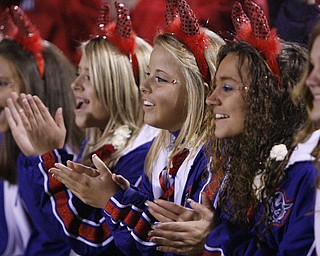 10032008 rky McDonald vs Western Reserve 