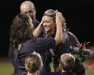     10032008 rky McDonald vs Western Reserve 