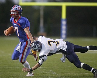 10032008 rky McDonald vs Western Reserve 