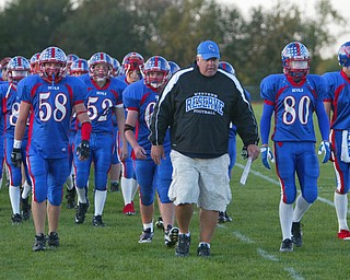 10032008 rky McDonald vs Western Reserve 
