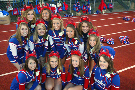 10032008 rky McDonald vs Western Reserve 